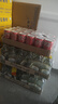 可口可乐（Coca-Cola）汽水 碳酸饮料 200ml*24罐  迷你摩登罐 新老包装随机发货 实拍图
