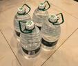怡宝纯净水4.5L*4瓶整箱大桶装饮用水非矿泉水 泡茶煲汤 租房实用 实拍图