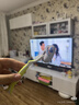 吉列维纳斯刮毛刀  芦荟敏感肌1刀架2刀头 私处脱毛刀刮毛女士专用  实拍图