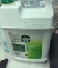 滴露（Dettol）消毒液5L大桶装消毒水家用商用工业车间酒店物业衣物环境消毒杀菌 实拍图