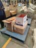绿联 USB3.0扩展器扩展坞 高速拓展坞4口集线器HUB分线器 笔记本台式电脑一拖多接口转换器延长线 实拍图