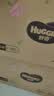 好奇（Huggies）铂金装小桃裤成长裤L120片(9-14kg)大号尿不湿拉拉裤【透爽散热】 实拍图