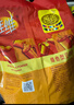 维维维他型豆奶粉760g*2袋营养早餐即食代餐 非转基因大豆 线下同款 实拍图