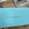 格林斯顿（GELINSIDUN）【八仓就近发货】G1手持喷码机打生产日期全自动智能包装袋纸盒小型日期打码机 官方标配 实拍图