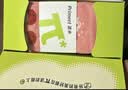 PRIMEET派米袜子男中筒袜透气日系春秋插画复古潮原创街头韩版女长棉袜 实拍图