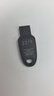 闪迪（SanDisk）64GB USB3.2 U盘 CZ550黑色 读速100MB/s 安全加密 数据恢复 学习办公电脑车载 高速大容量优盘 实拍图