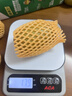 佳沛（zespri）新西兰阳光金奇异果10粒巨大果单果146-175g 猕猴桃水果礼盒 实拍图