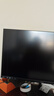 SANC盛色27英寸2K240Hz超频260Hz FastIPS快速液晶1ms响应 硬件低蓝光 屏下小夜灯 电竞显示器屏幕G73E 实拍图