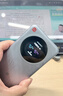 中兴（ZTE）U30 Pro 5G免插卡移动随身wifi无线网卡便携式热点5g路由器无限笔记本电脑通用流量车载卡托2025款 实拍图
