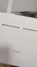 华为4g插卡路由器移动路由2pro5全网通CPE转无线网随身wifi宽带非wifi7企业级b535千兆2026款5g AX15B B535-836【300Mbps速率】4个千兆网口 实拍图