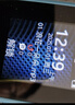 NOKIA新105 4G 全网通移动联通电信 老人老年按键直板学生儿童备用戒网手机 双卡双待  蓝色 实拍图