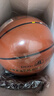 斯伯丁（SPALDING）篮球TF系列7号PU比赛室内外兼用耐磨学生成人青少年 77-176Y 实拍图