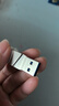 爱国者（aigo）128GB大容量 220MB/s USB3.2 Type-C双接口手机U盘U350 商务办公学习 手机平板笔记本电脑通用优盘 实拍图