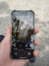Apple/苹果【需签收激活】iPhone 16 Pro 128GB 白色钛金属 支持移动联通电信5G 双卡双待手机 国补 实拍图