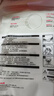 霍尼韦尔（Honeywell）KN95口罩 H910Plus 防沙尘暴飞沫工业粉尘花粉过敏薄款耳带10只 实拍图