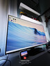 AOC 爱攻41.5英寸 4K144Hz OLED HDR10+ WIFI 安卓电视功能 杜比视界+HLG 游戏AI智能显示器AG421UDA 实拍图