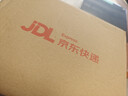 大疆 DJI Osmo Mobile 7轻快跟拍手机稳定器 OM SE升级款 OM7智能追踪自拍杆直播vlog拍摄神器 晒单实拍图