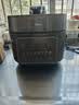 美的（Midea）【价保618】IH电压力锅2200W风冷5L双胆家用智能预约无感降压0涂层高压锅4-6人电饭煲MY-S5175C 实拍图