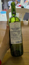拉菲（LAFITE）传奇梅多克赤霞珠干红葡萄酒 750ml 单瓶装 实拍图