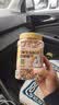 仓鼠粮食金丝熊营养主粮饲料用品面包虫干小零食仓苍鼠的专用食物 1200ML经典装【原生五谷粮】1桶 实拍图