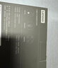 联想（Lenovo）8倍速 铝合金材质 Type-C/USB外置光驱 DVD外置刻录机 移动光驱 笔记本电脑光驱外置读刻一体 DB85 实拍图