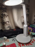好视力AAAA级护眼台灯儿童学生学习阅读卧室书桌近视防控led灯 TG032Pro 实拍图