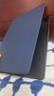 ALittleFlower【全网热销30W+】适用华为MatePad Pro保护套13.2英寸2025/24款保护壳平板轻薄软壳休眠 深蓝色 实拍图
