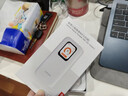 联想5G随身wifi6无线移动2025款双频5g网络通用流量免插卡便携热点路由器无限上网笔记本电脑车载小新 实拍图