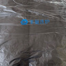 【换季推荐】洗衣洗鞋服务 洗羽绒服/毛呢大衣/外套/洗鞋任洗 顺丰免费取送 干洗/湿洗 高温消毒杀菌 衣鞋*任洗5件 预约今日上门 实拍图