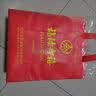五粮液股份 福禄寿禧六合同春浓香型白酒52度500mL*6瓶整箱婚宴送礼 实拍图