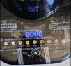 美的（Midea）安睡Max低音降噪系列破壁机 1.75L家用全自动多功能自清洗 古法浓浆辅食料理豆浆机 国家补贴 S59 实拍图