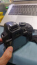 Nikon 尼康 D7000/D5300/D90/D750/D7500/D5200 二手尼康机身套机 尼康 D3200 本店包含国行/非国行商品 颜色规格参考质检报告 实拍图