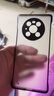 今舞 华为mate40pro手机壳mate40保护套40Epro+无边框镜头全包超薄磨砂男女款软边防摔透明硬壳 Mate40 Pro 黑色【高档金属全包镜头】 实拍图