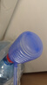 冇觅优品手压式抽水器桶装水压水器饮水机水泵矿泉水上水器手动取水吸水器 实拍图
