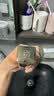 娇兰（Guerlain）金钻修颜粉底液0W(光泽透亮)35ml防晒遮瑕化妆品生日礼物送女友 实拍图
