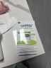 丝塔芙大白罐保湿霜550g面霜乳液不含烟酰胺补水保湿敏肌可用 实拍图