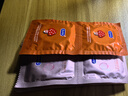 杜蕾斯（durex）避孕套安全套魔力玻玻水润超薄四合一20只 玻尿酸套套情趣成人 实拍图