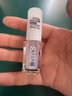 DREAM BOOKS DB水性指甲油底油DG03-4ML 透明美甲护甲健康免烤速干不易掉裸色 实拍图