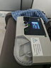 瑞迈特双水平无创呼吸机家用G2SB20A全自动便携打呼噜医用睡眠止鼾器 实拍图