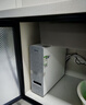 美的（Midea）净水器【金榜TOP1 白泽Max 1200G】0阻垢剂 6年长效RO反渗透 家用厨房专用台下用直饮过滤净水机 实拍图