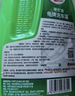 龟牌（Turtle Wax）硬壳盾洗车液水蜡喷壶套装(TC-4008)1.25L汽车水蜡洗车泡沫清洗剂 实拍图