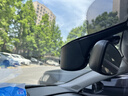 花角羊奥迪行车记录仪专车专用免走线A6L Q5L A3 A4L Q3 A7L Q2L 8etron 实拍图