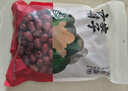 方家铺子中华老字号 特级新疆红枣880g（110g×8）独立包装煲汤煮粥零食 实拍图