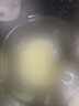 美的（Midea）破壁机 家用全自动免煮自清洗 1.75L大容量多功能豆浆机榨汁机五谷杂粮辅食流食料理机PB8G2-071 实拍图