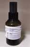 阿芙（AFU）爽肤水 补水保湿极光光感玫瑰纯露90ml 实拍图