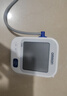 欧姆龙（OMRON）行业爆款电子血压计血压仪测量仪家用医用高精准U724J 520好礼 晒单实拍图