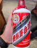 茅台飞天 53%vol  500ml 贵州茅台酒（带杯）【需预约购买】 实拍图