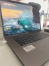 苹果（Apple） MacBook Pro/Air 二手苹果笔记本电脑 商务 办公 游戏 设计 剪辑 99新18款942灰/972银16G/512Bar 实拍图