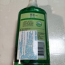花王（KAO）洗发水750ml 薄荷冰爽控油蓬松止痒去油洗头水男女士洗发露洗发液 实拍图