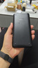 卡西欧（CASIO）【热门商品】FX-82ES函数科学计算器学生考试学习初高中学生适用无存储功能 智黑 实拍图